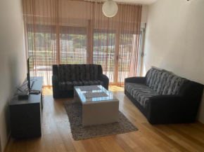 Apartman Mrvaljevic